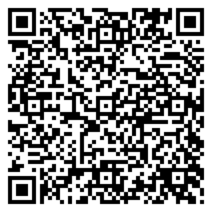 QR code 02062592500000