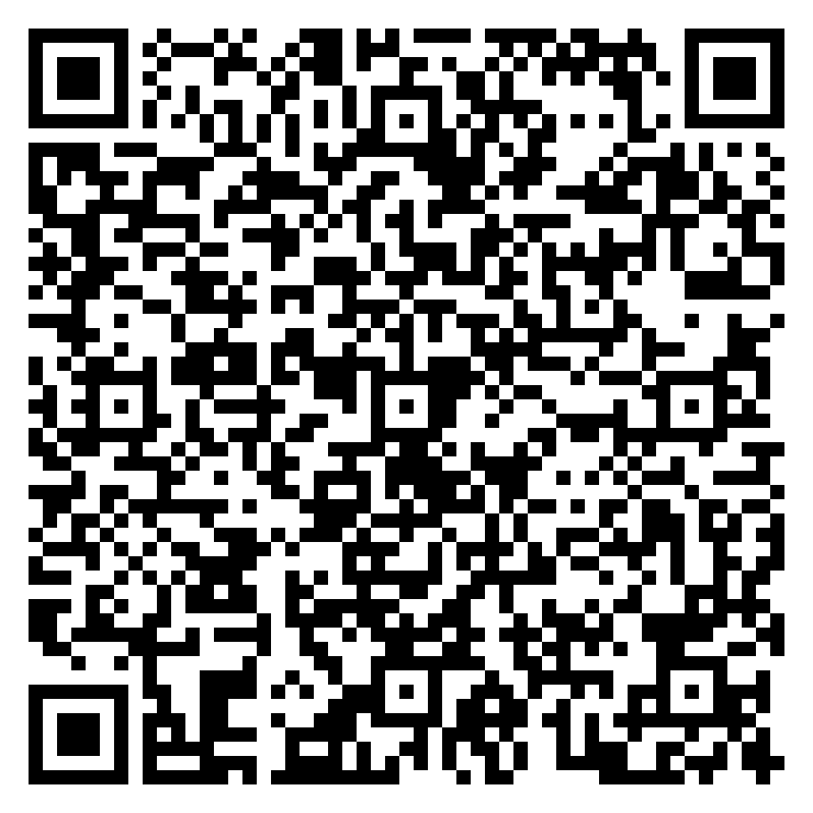 QR code 27388241600000