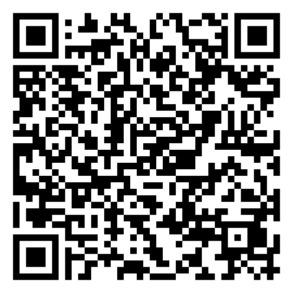QR code 29099897600000