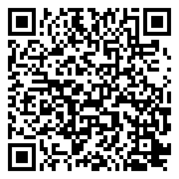 QR code 36907601700000