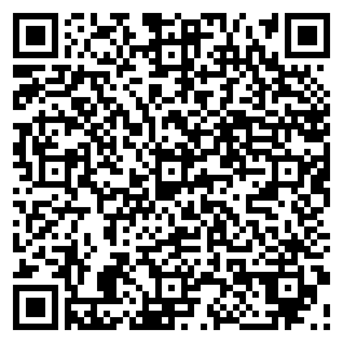 QR code 14287749200000
