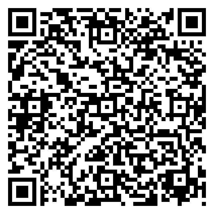 QR code 30038367000000