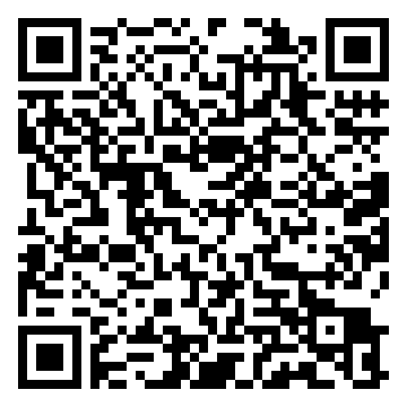 QR code 19180067200000