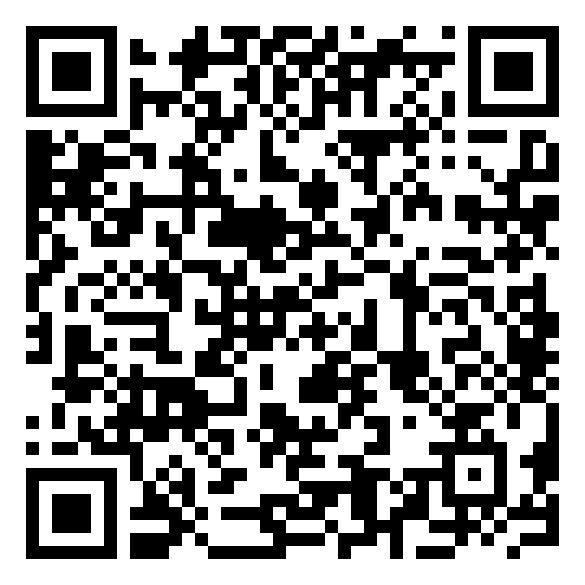 QR code 38112842000000
