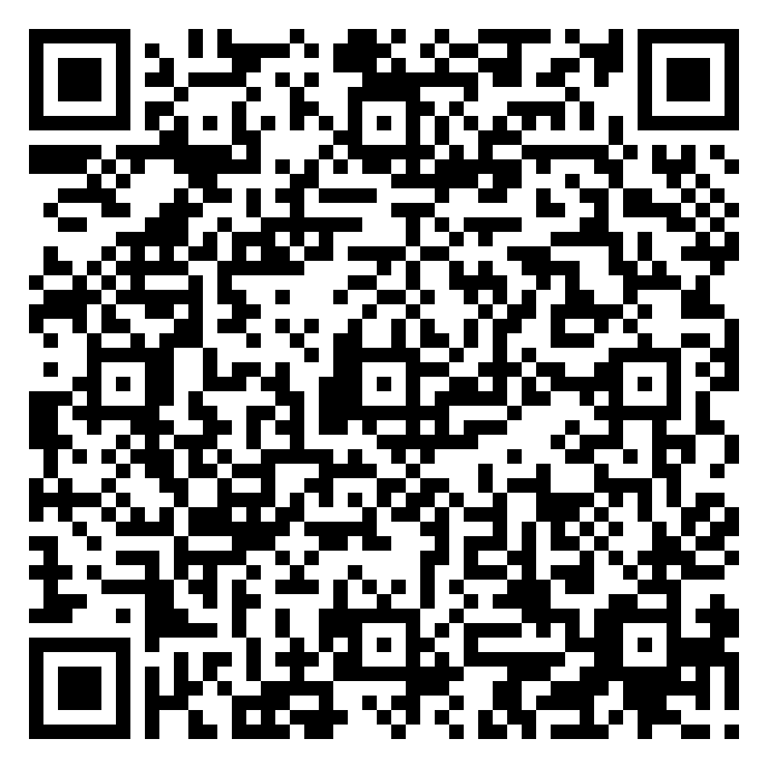 QR code 24098915000000