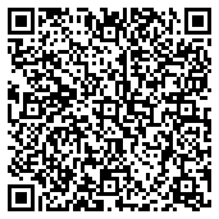 QR code 23052543400000