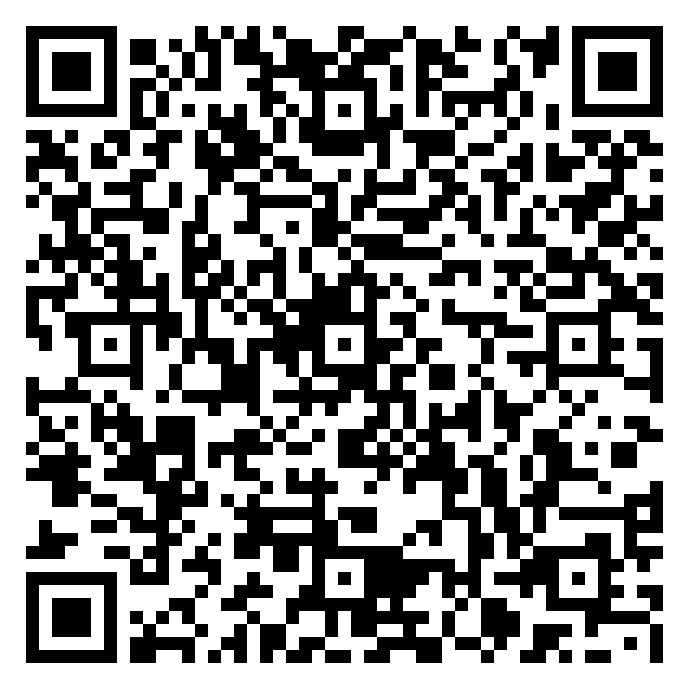 QR code 19117314600000