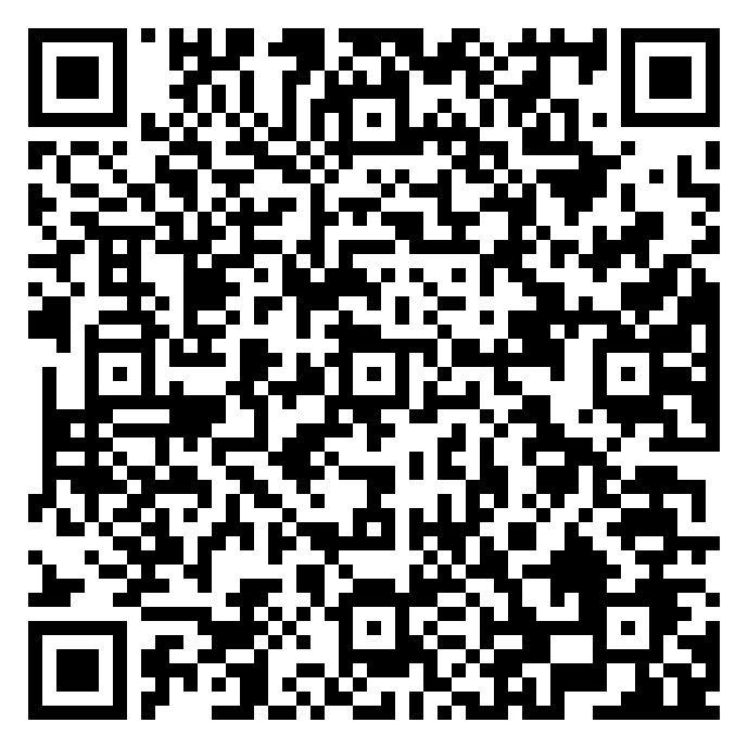 QR code 24178918500000