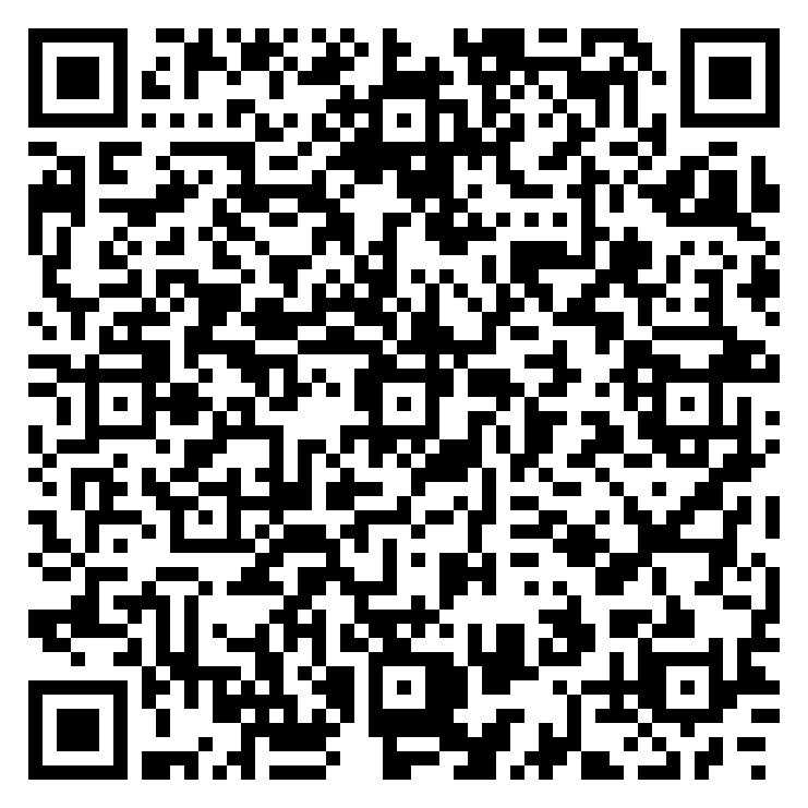 QR code 36225172400000