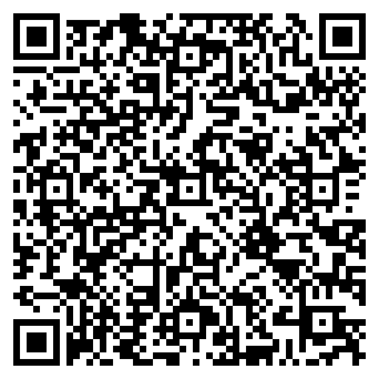 QR code 27144702400000