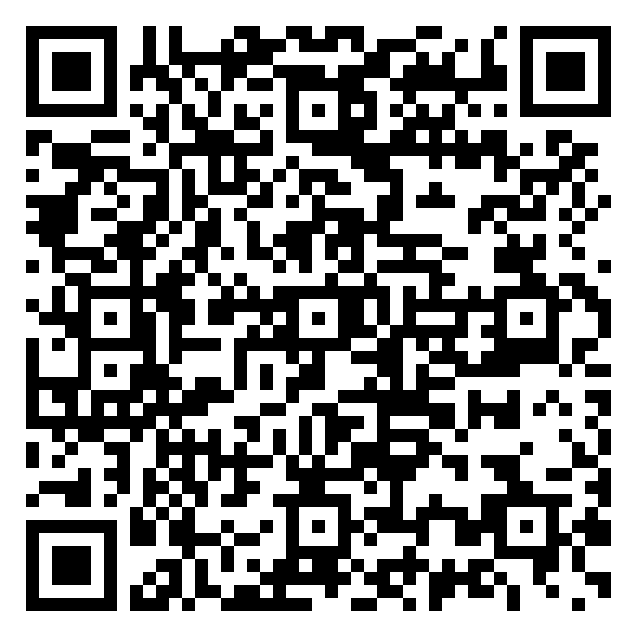 QR code 49197149900000