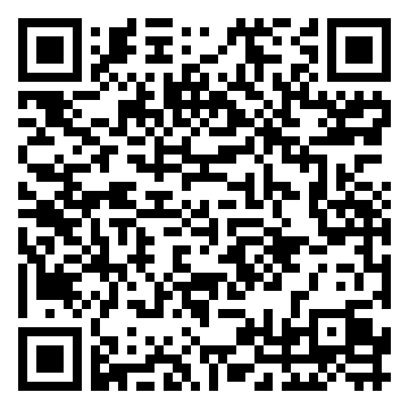 QR code 06066992000000