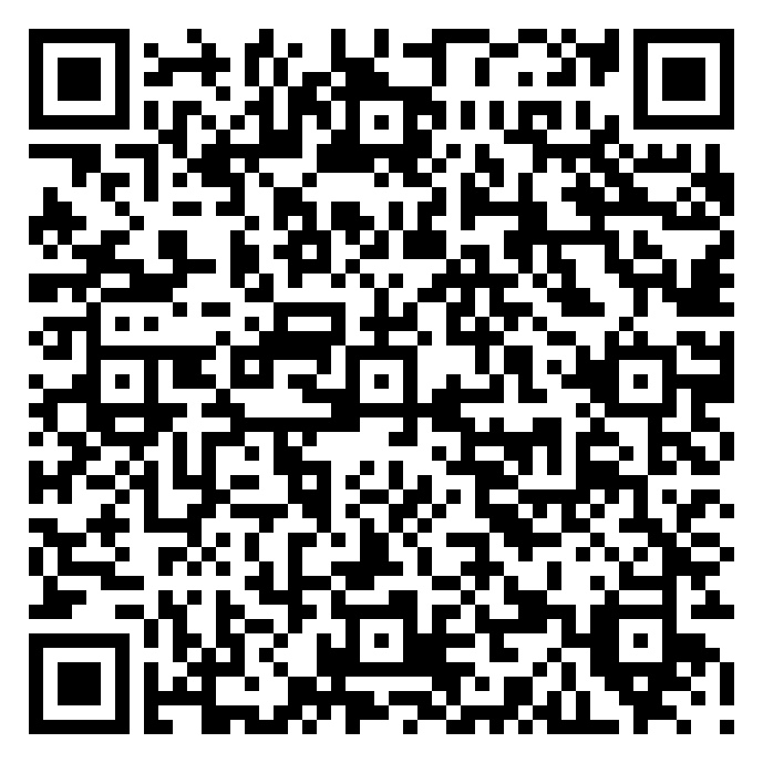 QR code 27254824700000