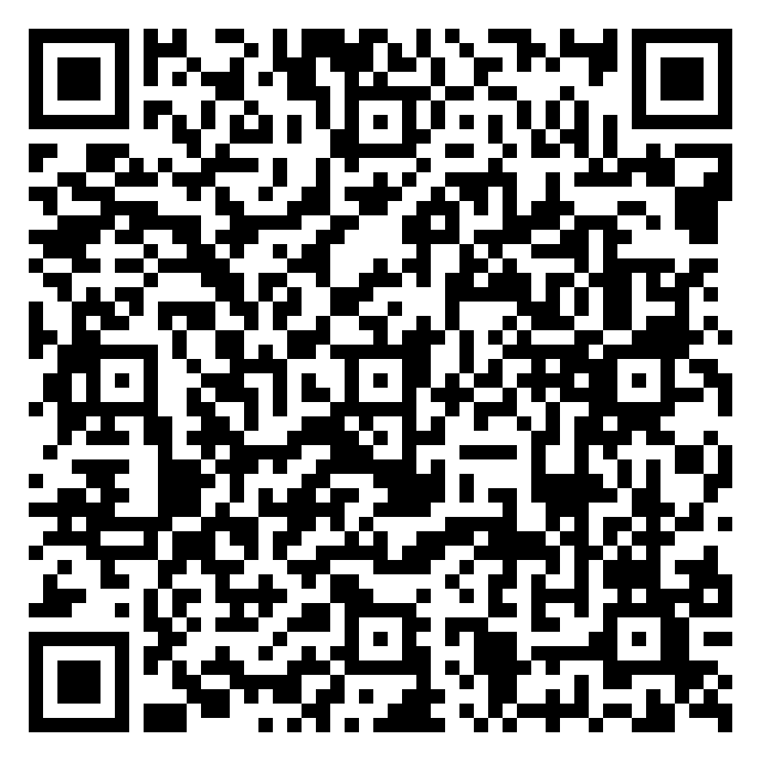 QR code 36816547000000