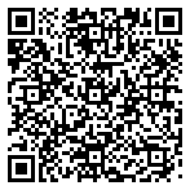 QR code 24185492000000
