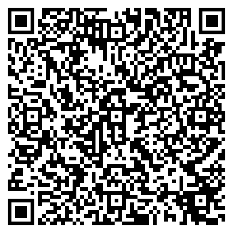 QR code 19055448400000