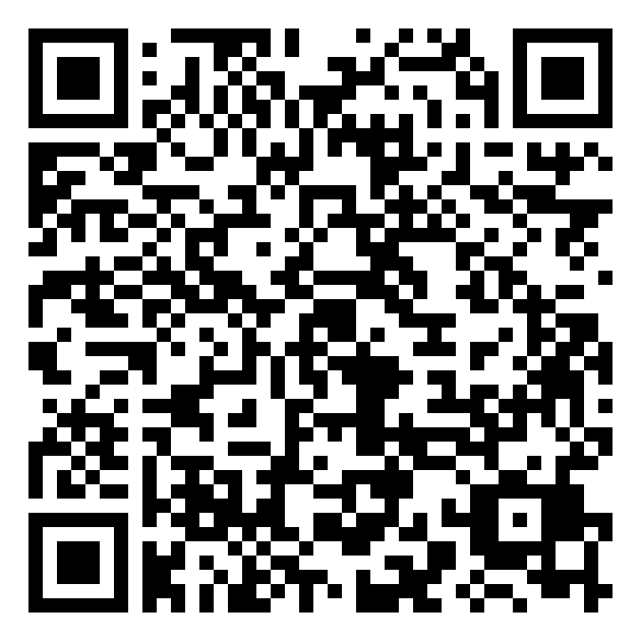 QR code 22039059700000