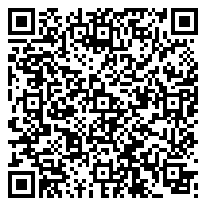 QR code 95025152500000