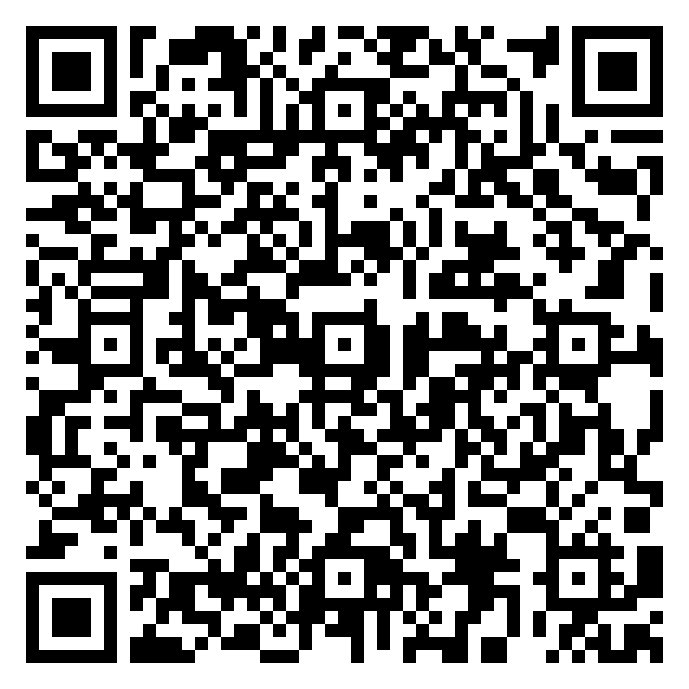 QR code 54132256100000