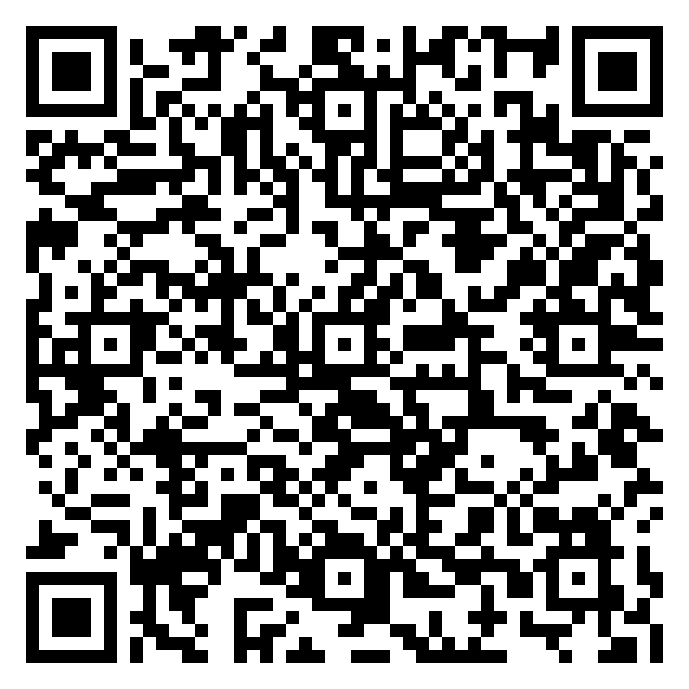 QR code 52707395600000