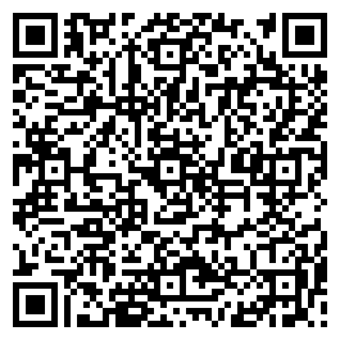 QR code 36937378400000