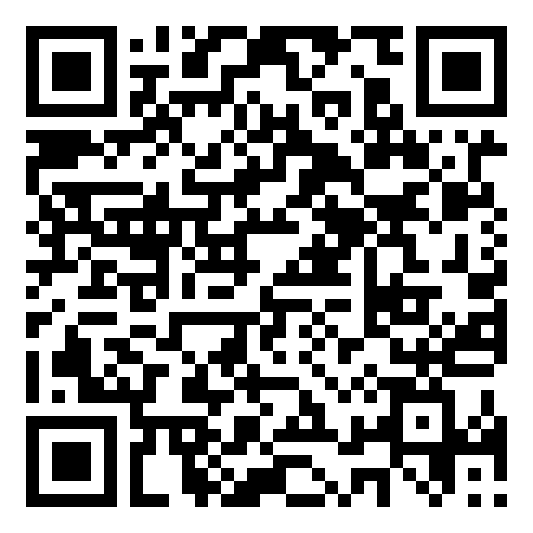 QR code 52701653300000