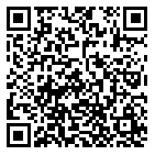 QR code 52043001100000