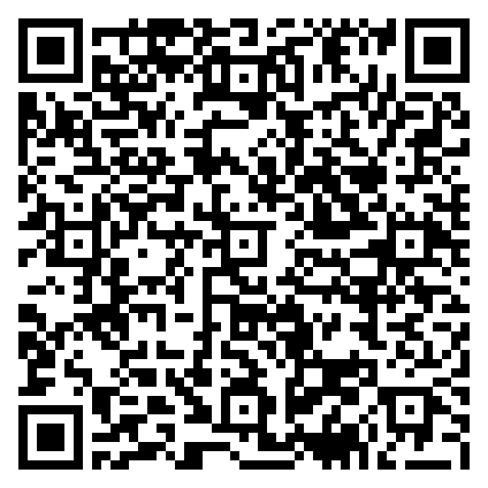 QR code 16150710000000
