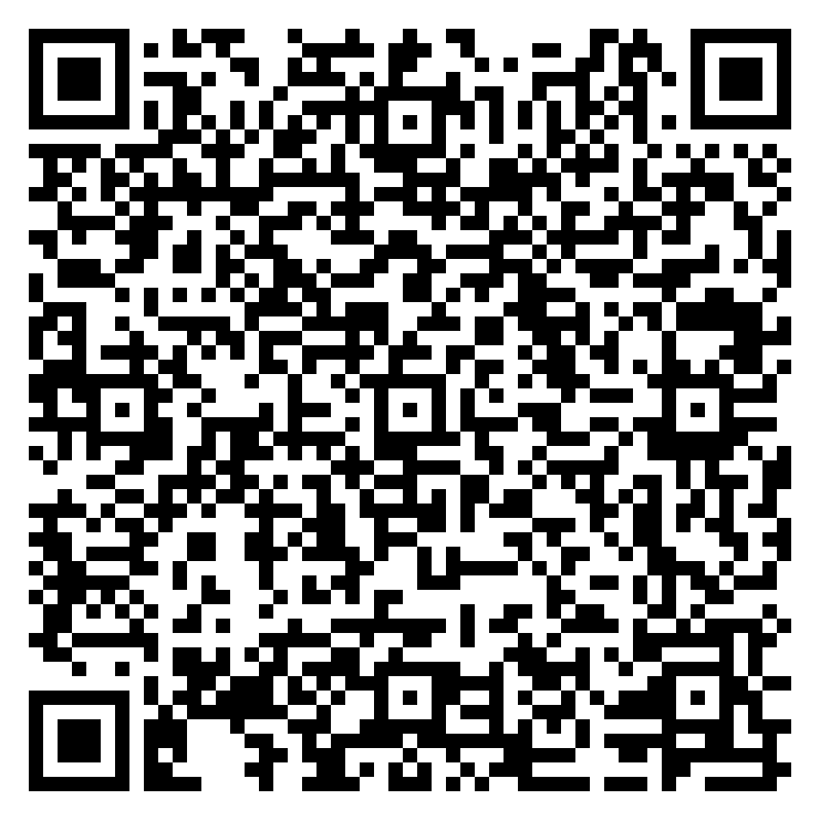 QR code 52021337700000