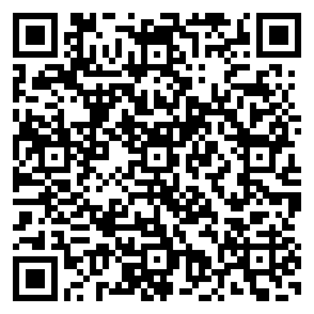 QR code 38744702000000