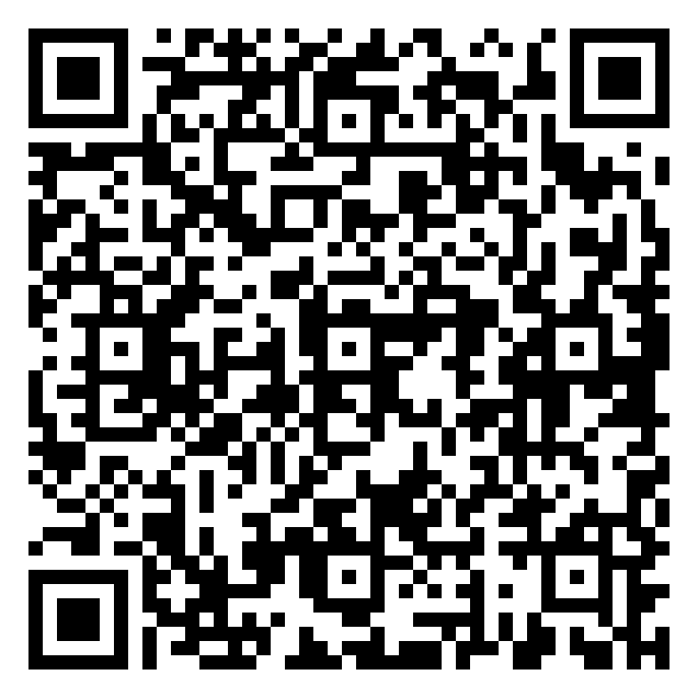 QR code 38733946000000