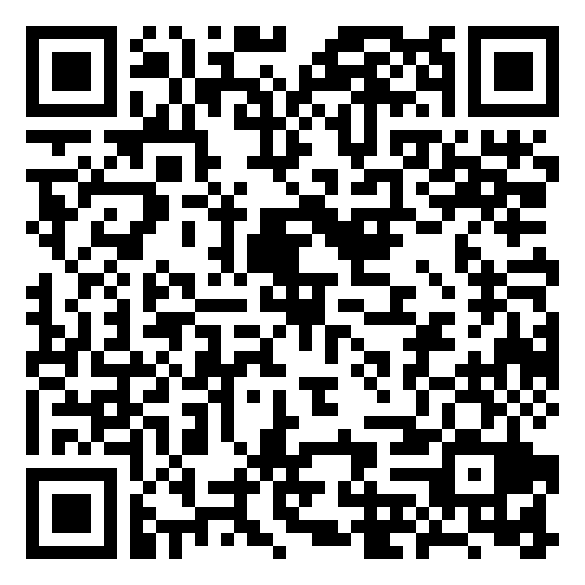 QR code 14723853200000