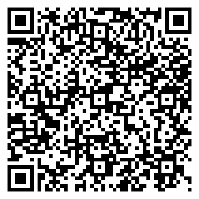 QR code 10078918300000
