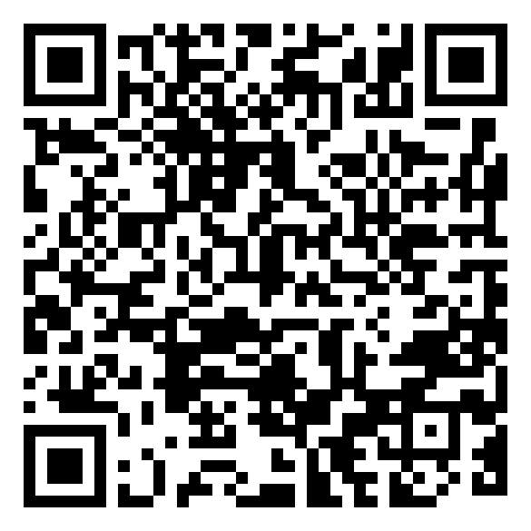 QR code 52082820000000