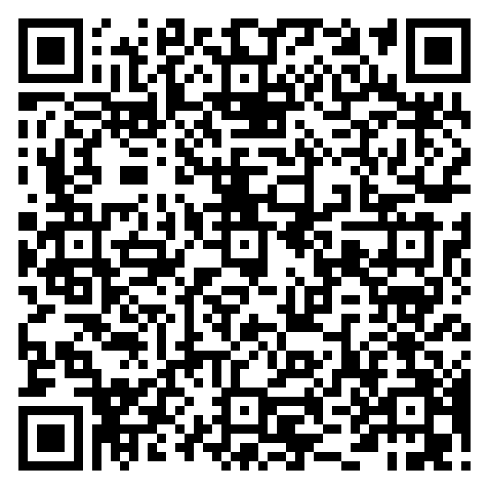 QR code 52003482900000