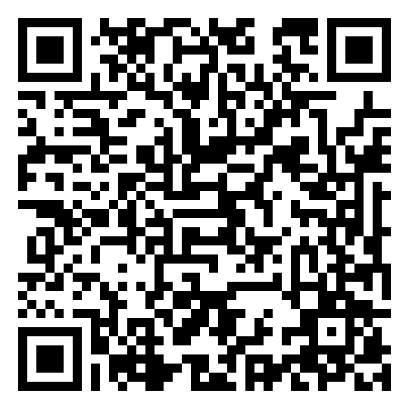 QR code 19125554200000