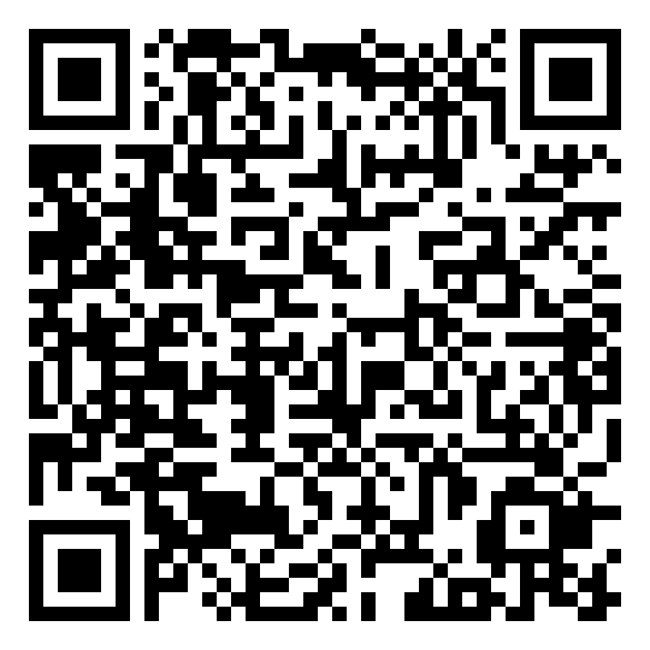 QR code 43159974700000