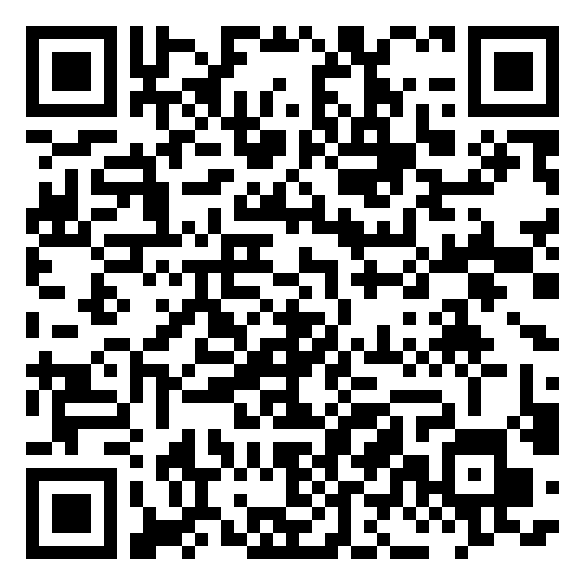 CZERWONKA PIOTR QR code QR code 06055009900000