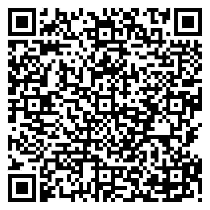QR code 14188001000000