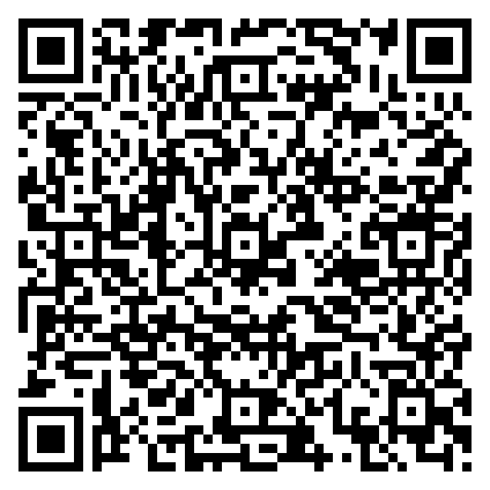 QR code 27745537800000
