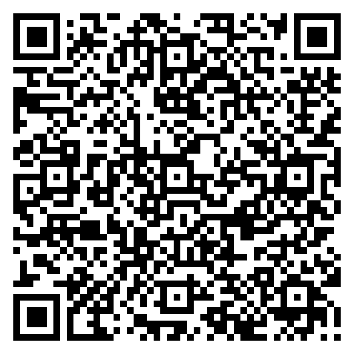 QR code 08099192000000