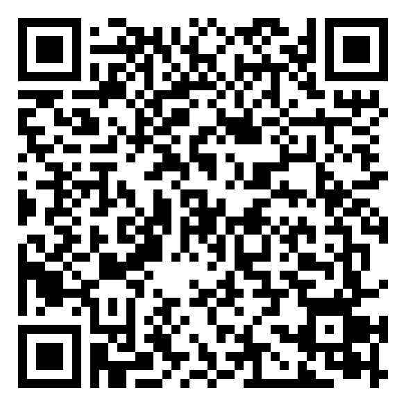 QR code 14575540100000