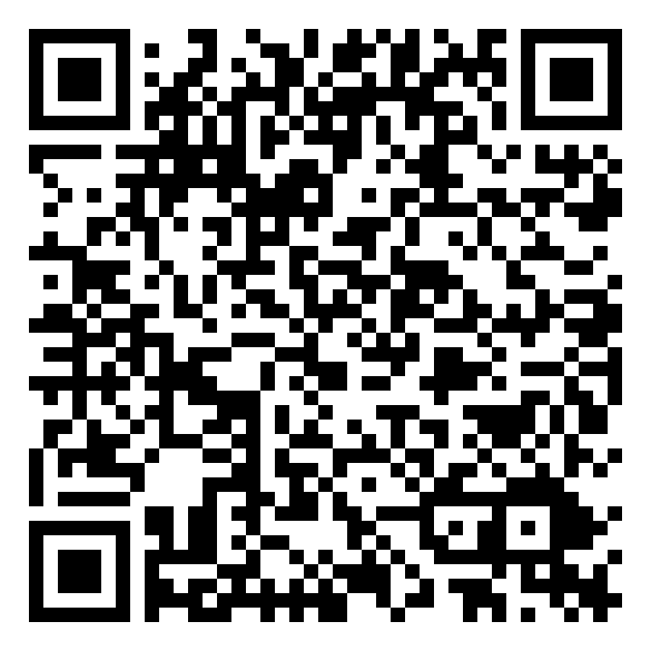 QR code 38707108100000