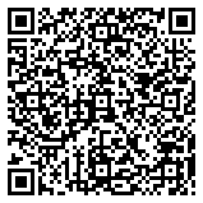 QR code 38133894000000