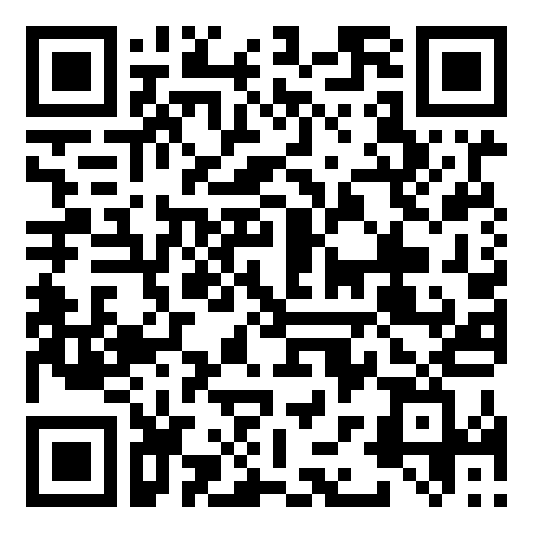 QR code 36832904800000