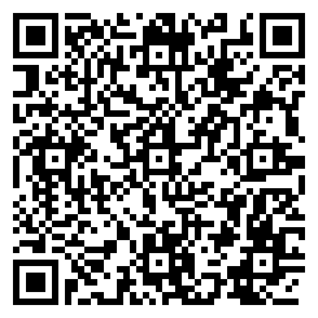 QR code 73001507700000