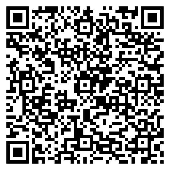 QR code 14729349400000