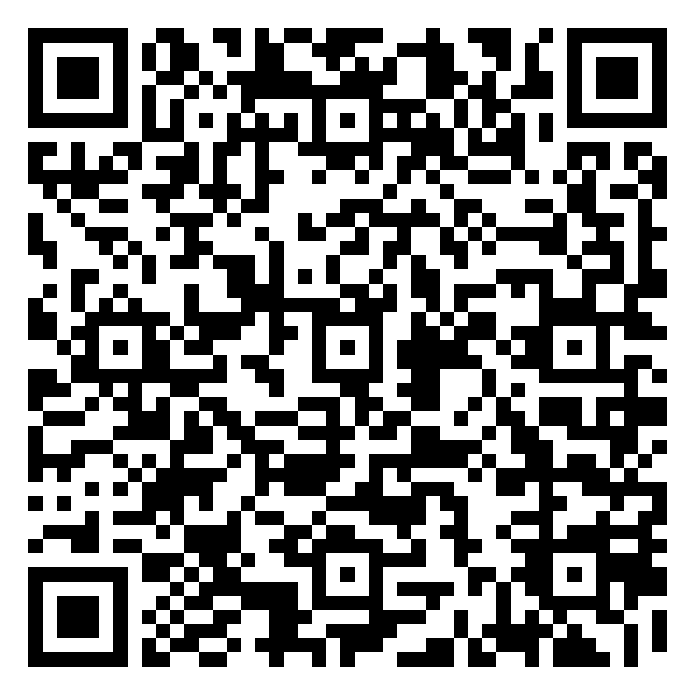QR code 38299176000000
