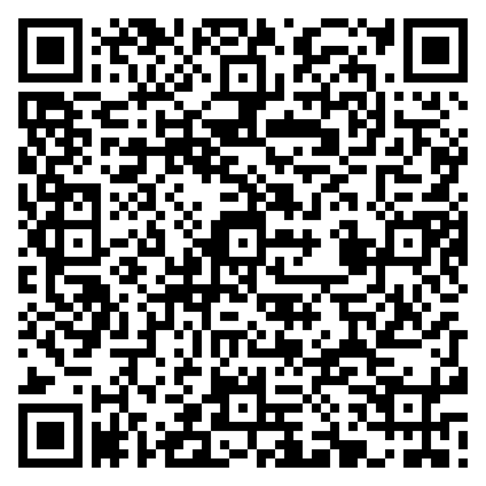 QR code 54155708600000