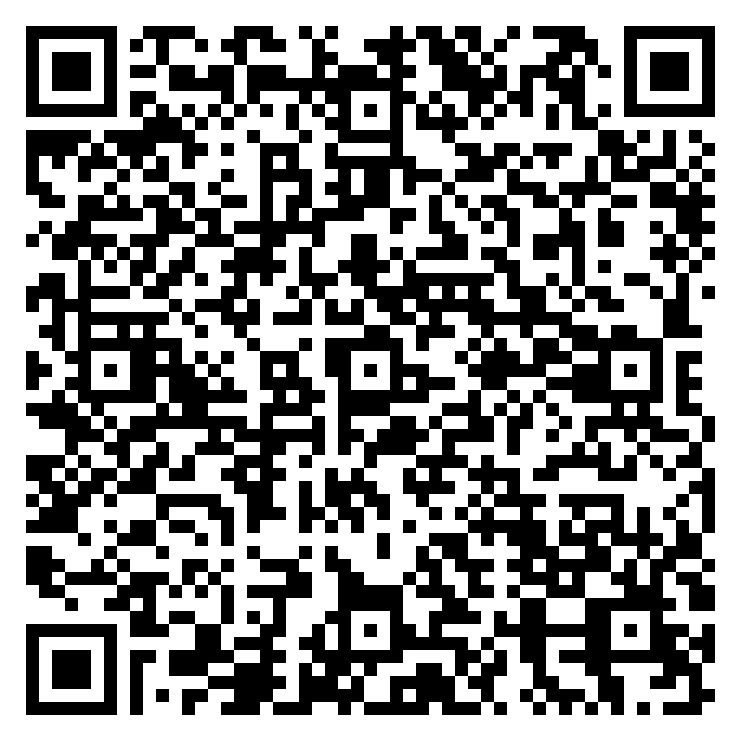 QR code 14115710000000